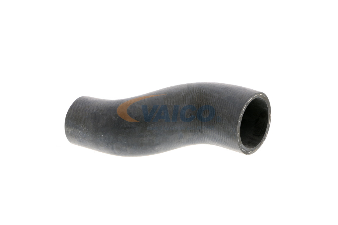 VAICO V40-0370 Tubi VAUXHALL Combo Mk1 (B) Van (S93) originale prezzo