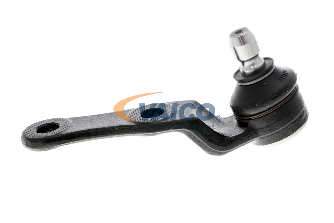 VAUXHALL ASTRA VAICO suspension ball joint V40-0382
