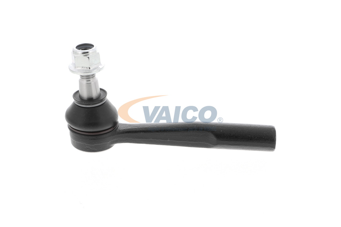 Rótula barra de dirección VAICO VAUXHALL ADAM V40-0385