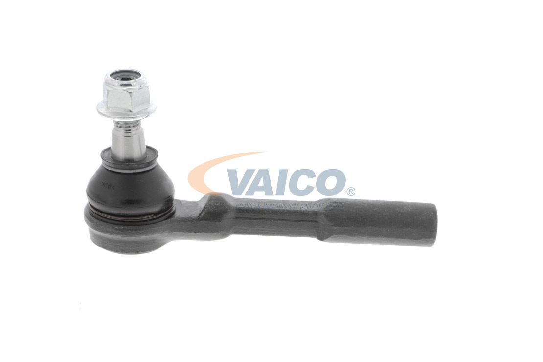 Rótulas de dirección VAICO VAUXHALL ZAFIRA V40-0386
