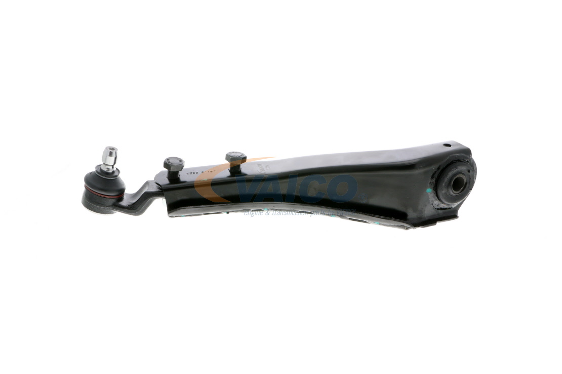 VAICO V40-0388 draagarm Opel Corsa B Van 1.5 D (F08, W5L) 50 Pk Diesel 1996