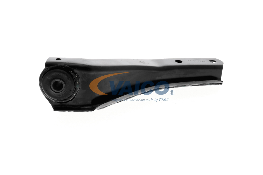 VAICO V40-0389 draagarm Opel Corsa B Van 1.5 D (F08, W5L) 50 Pk Diesel 1994