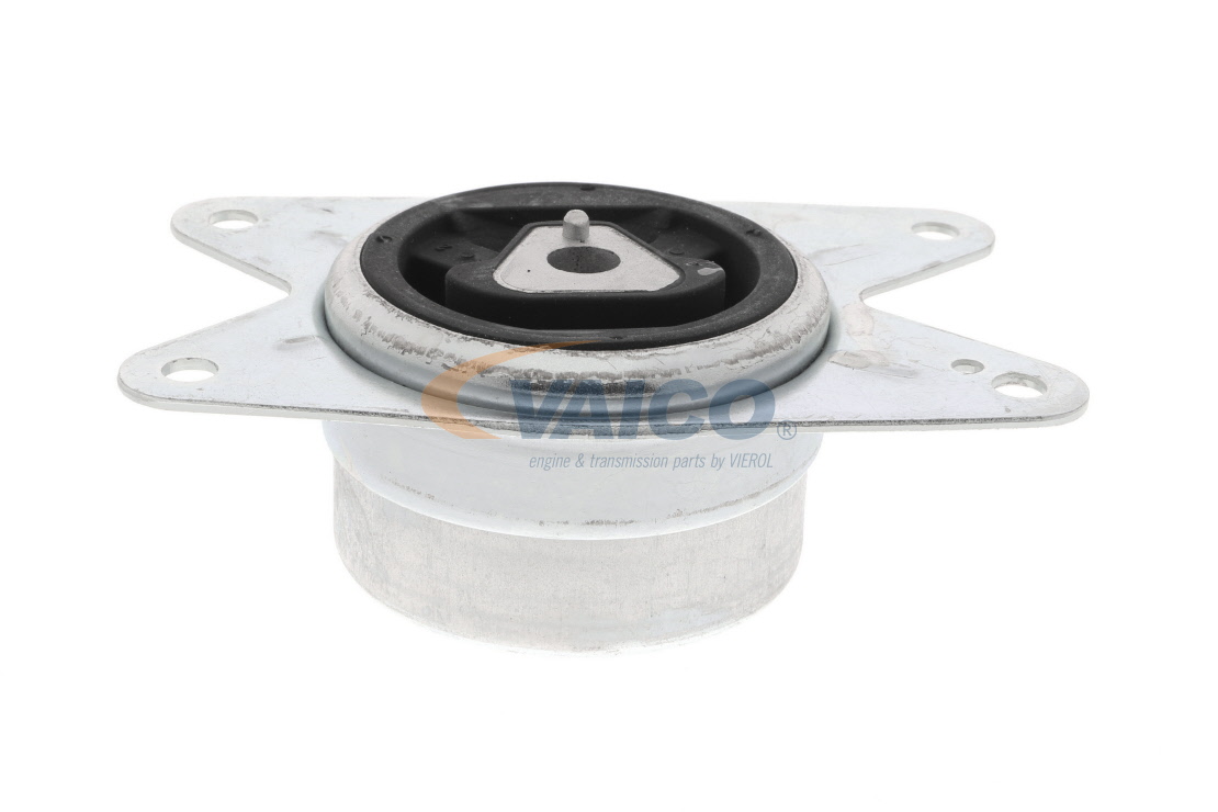 VAICO V40-0401 Soporte de caja de cambios Astra H Hatchback 1.4 (L48) 90 cv Gasolina 2005
