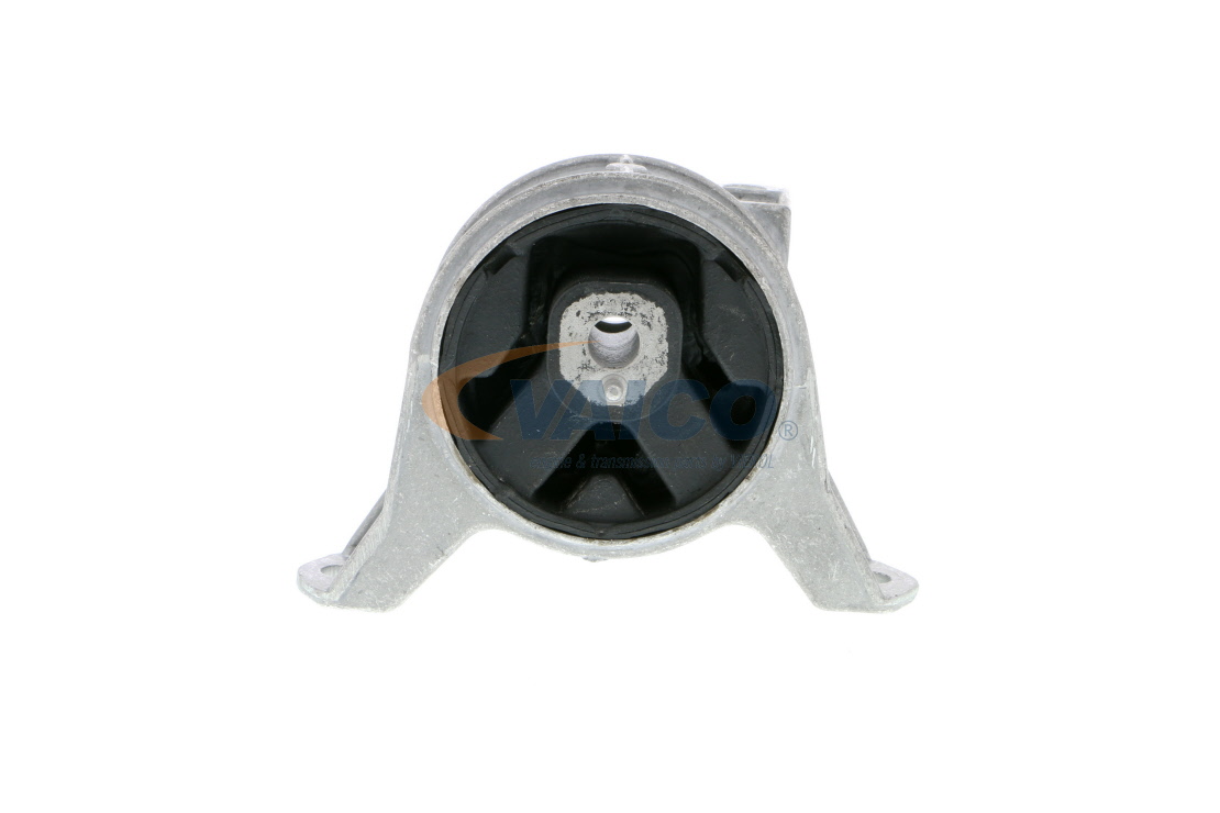 VAICO V40-0402 Engine mount Astra G T98 1.6 16V (F08, F48) 101 hp Petrol 2005
