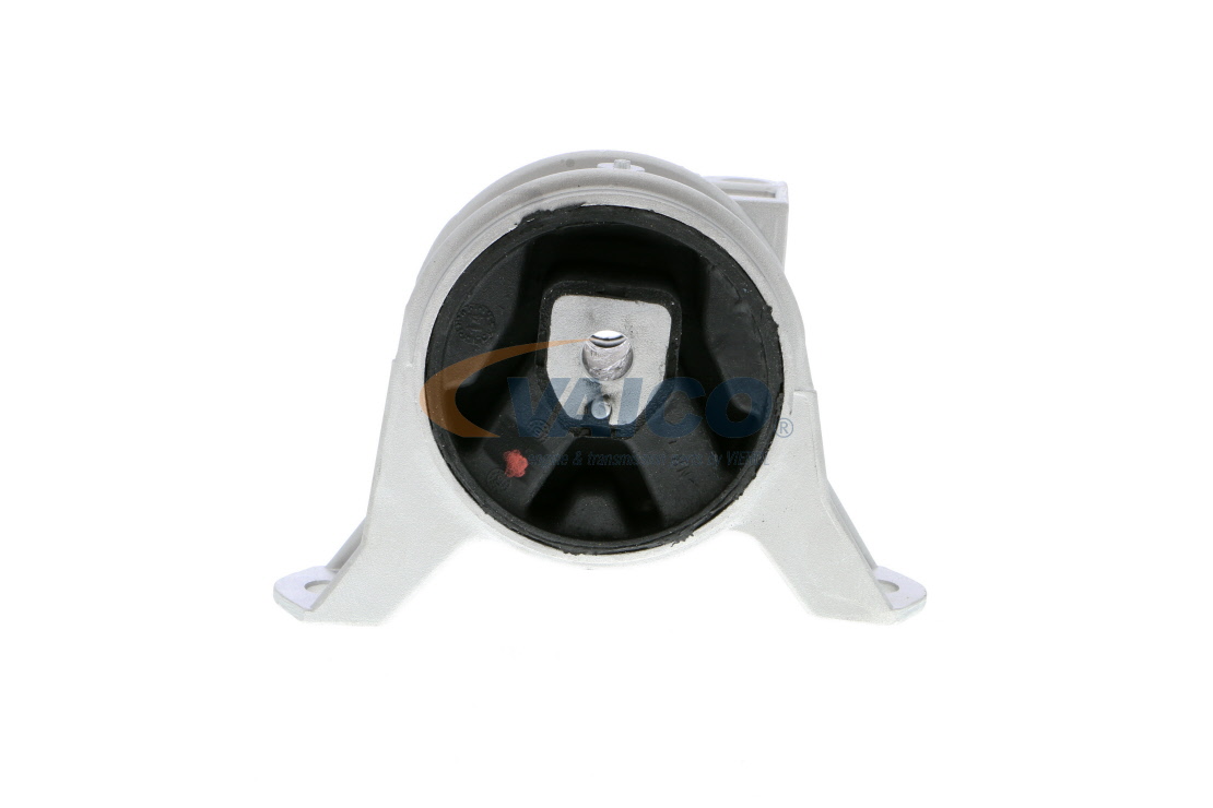 VAICO V40-0403 Calidad y precios justos
