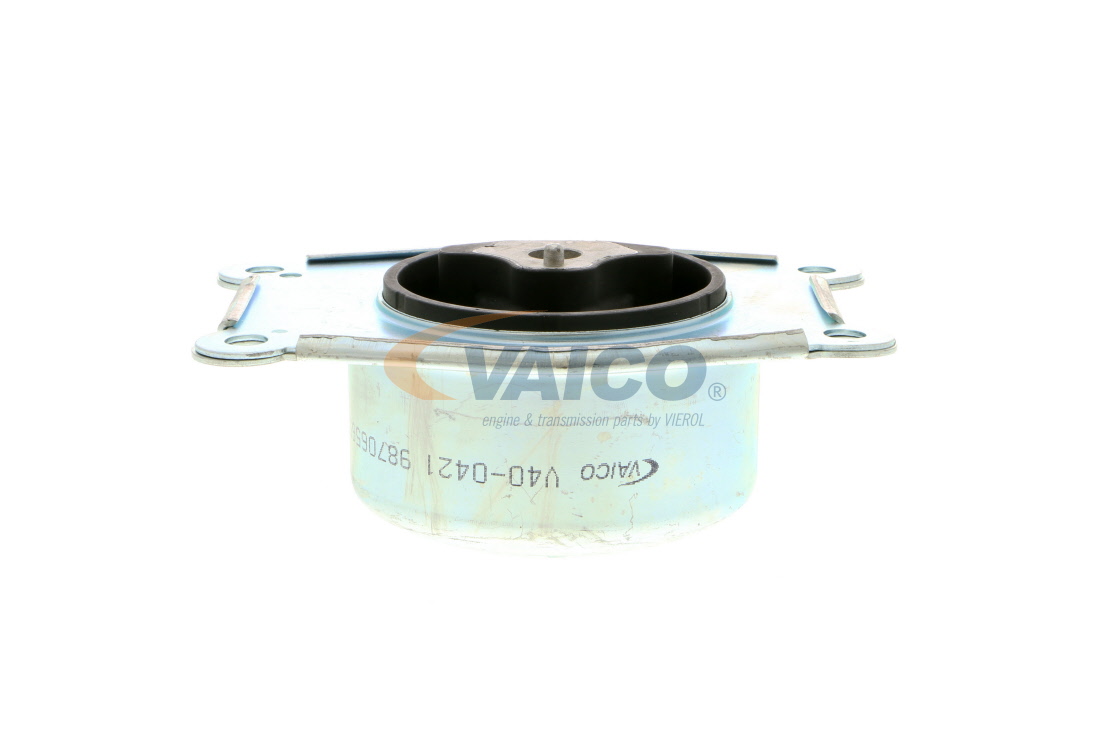 VAUXHALL ASTRA VAICO engine mount V40-0421