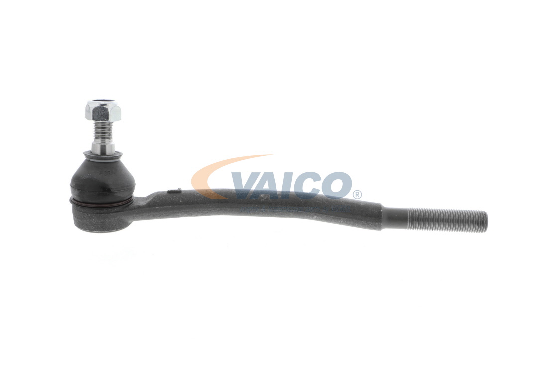 VAICO V40-0435 stuurkogel 0324059