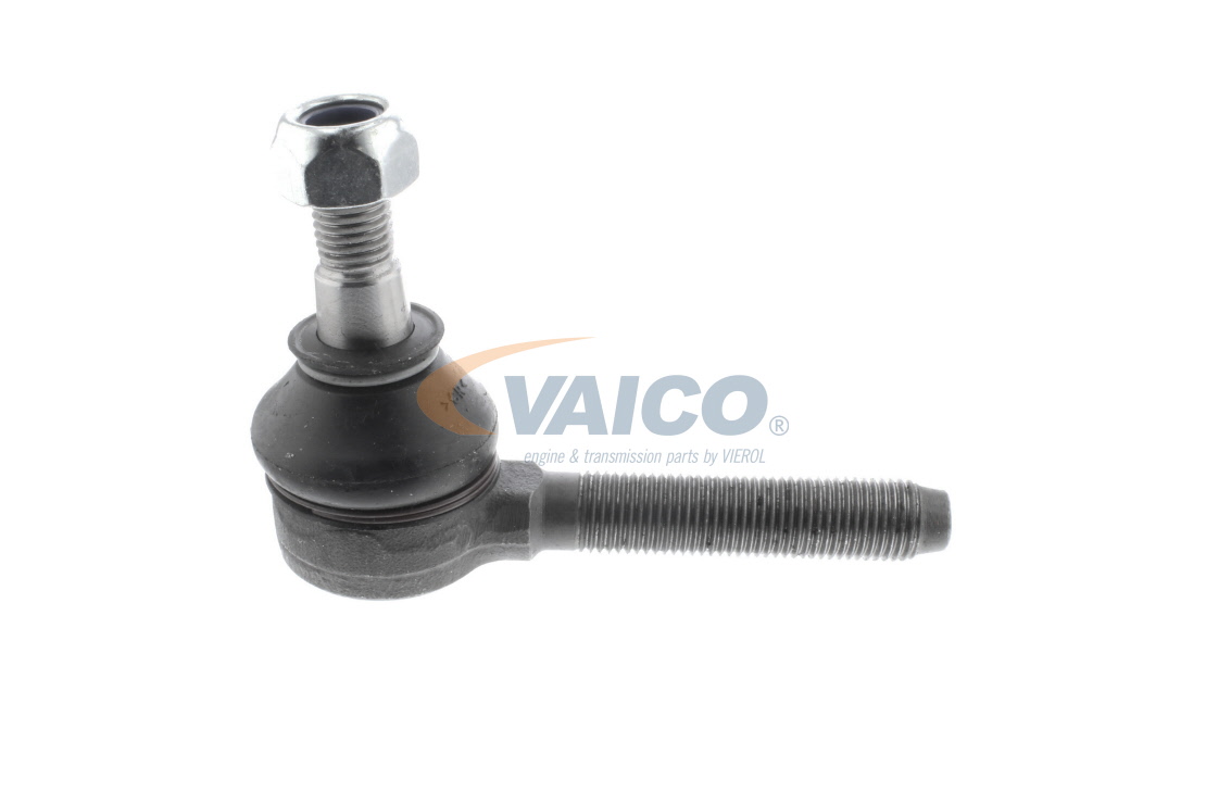 VAICO V40-0436 stuurkogel 03 24 062