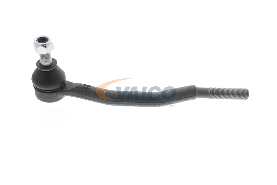 VAICO V40-0437 stuurkogel 0322180