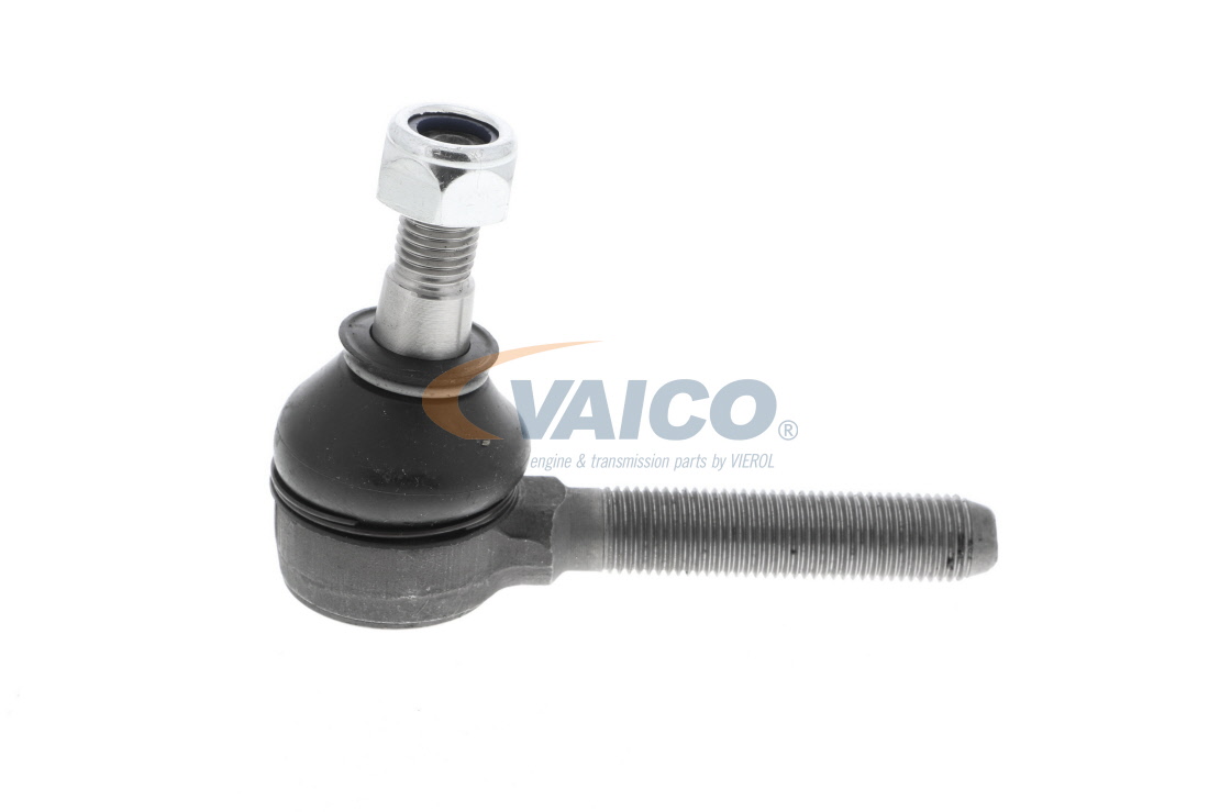 VAICO V40-0438 stuurkogel 03 24 061