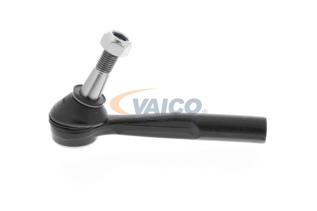 Rótula de barra de acoplamiento VAICO VAUXHALL ADAM V40-0441