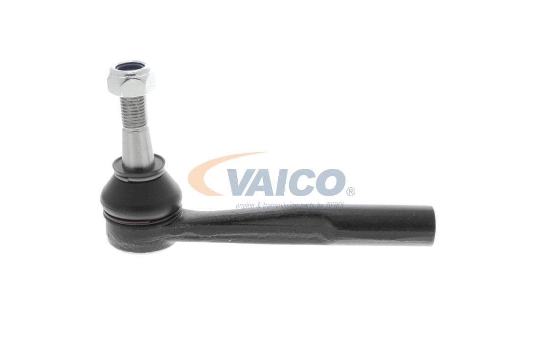 VAICO V40-0442 Dirección Vectra C Familiar 2005 originales precio