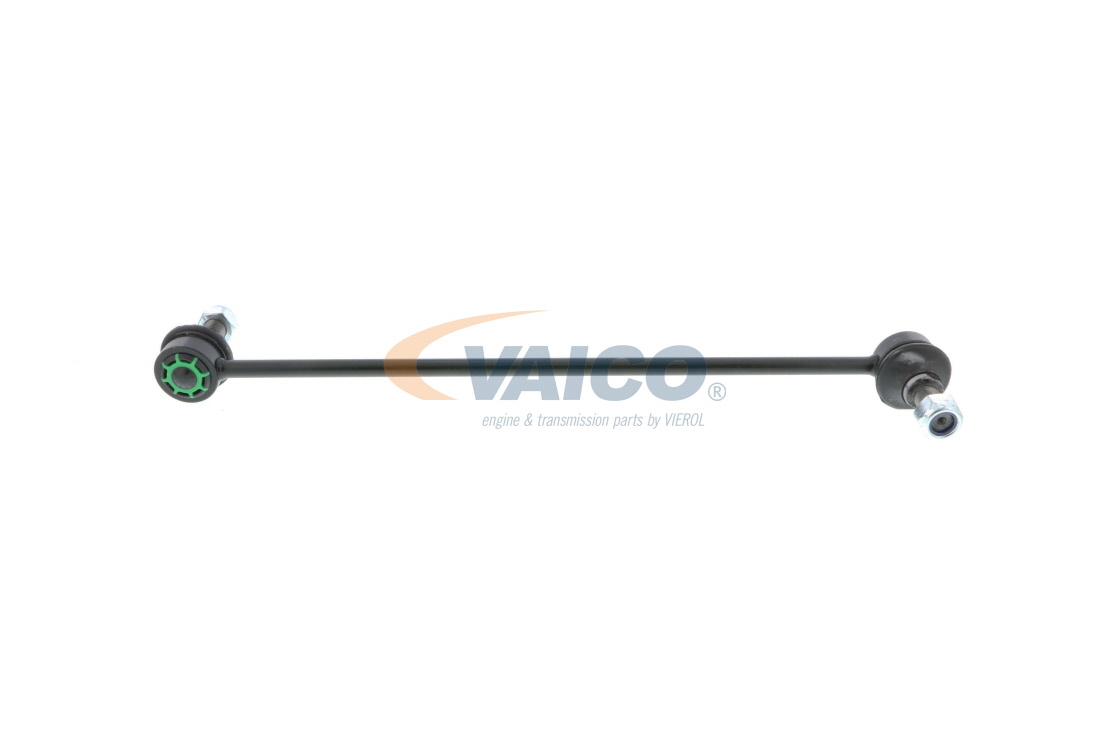 VAICO V40-0444 Tyčky stabilizátora Vectra C GTS 2.8 V6 Turbo 280 KS Benzín 2008