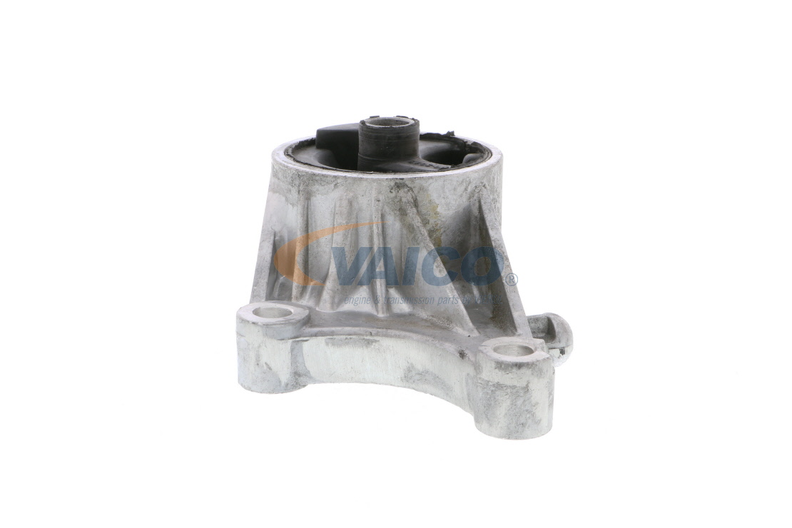VAICO 009156951 Motorsteunlager V40-0450