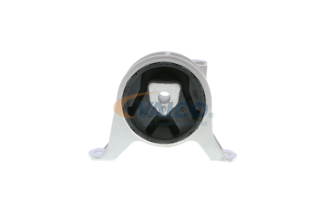 VAICO V40-0451 Vlezajenje, motor Opel Astra F35