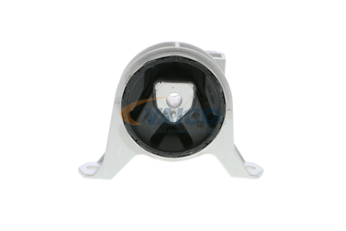 VAICO V40-0453 replacement VAUXHALL Astra Mk4 (G) Coupe (T98) engine mount rear and front price