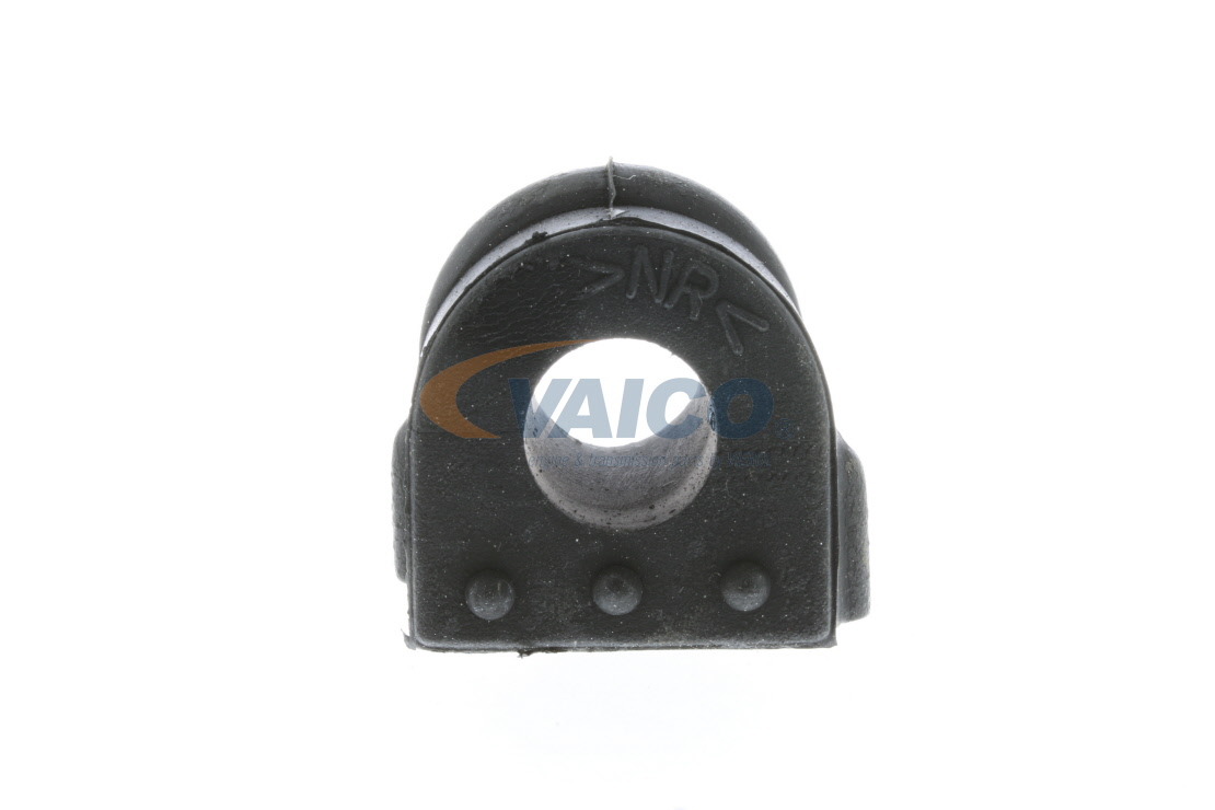 VAICO V40-0457 Gommini barra stabilizzatrice Opel Corsa C Utility originale prezzo