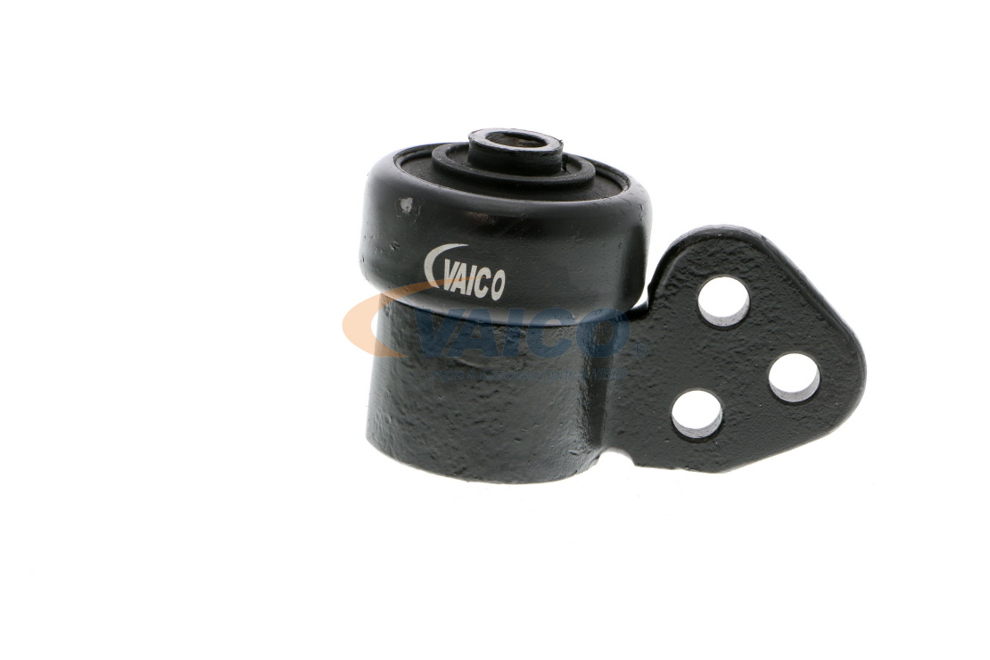 VAICO V40-0466 Calidad y precios justos