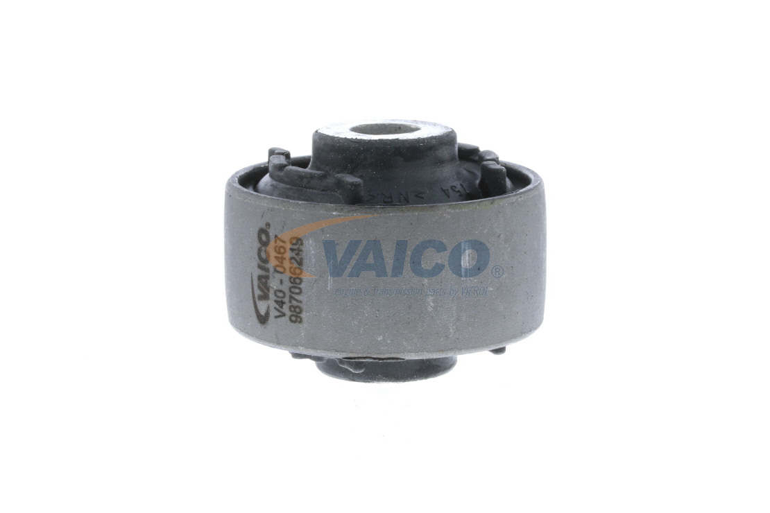 Silemblock VAICO OPEL CORSA V40-0467