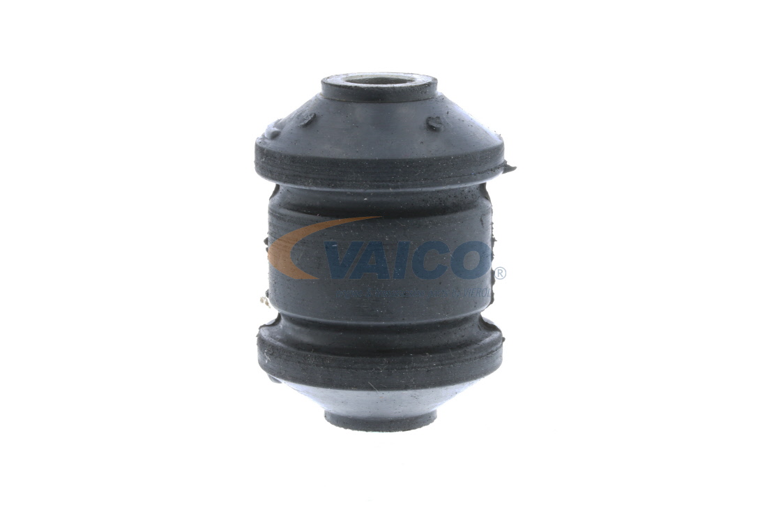 VAICO V40-0468 Querlenkerlager VAUXHALL Astra Mk3 (F) Limousine 1.8 i 16V 112 PS Benzin 1995