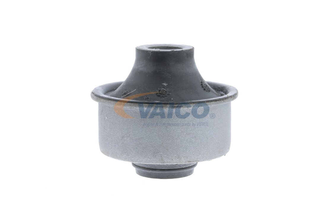VAICO V40-0469 Silentblock de brazo de suspensión VAUXHALL CALIBRA 1996 originales precio