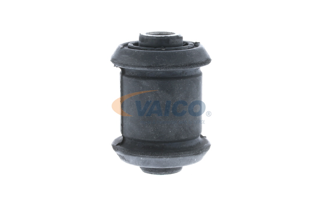 VAICO V40-0470 Silentblock de brazo de suspensión Astra H Hatchback 1.4 (L48) 90 cv Gasolina 2006