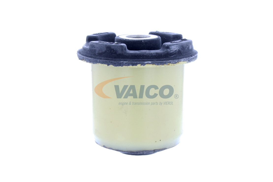 VAICO V40-0471 Querlenkerlager Astra G T98 1.6 16V (F08, F48) 101 PS Benzin 2000