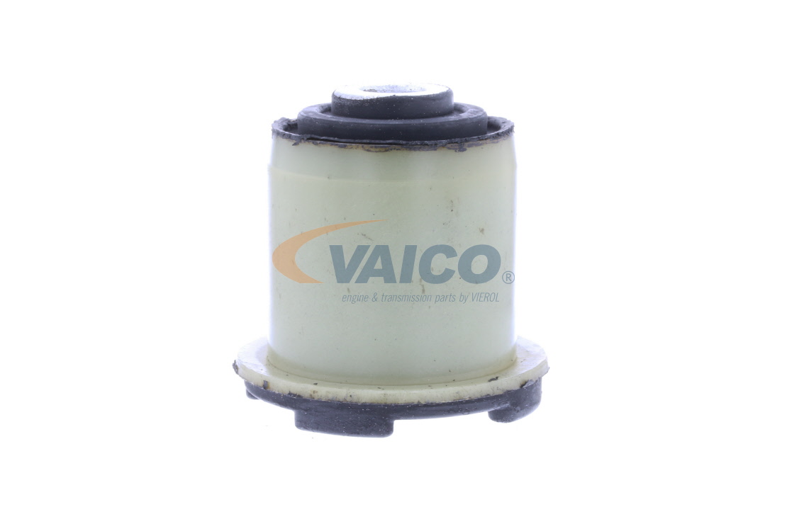VAICO V40-0473 draagarmrubber Opel Zafira f75