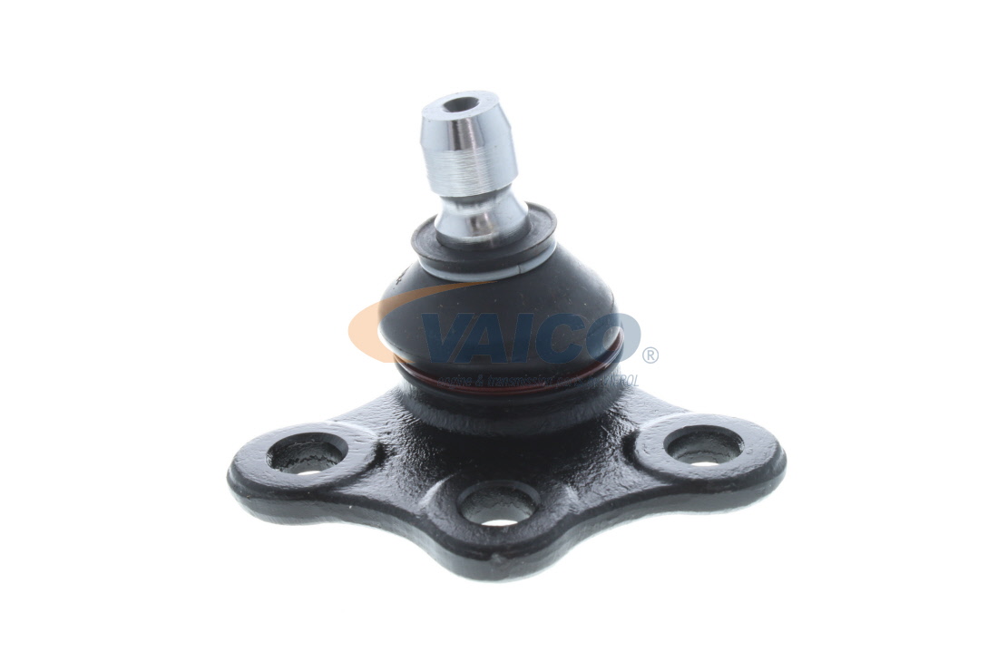 Opel Corsa C Traggelenk original VAICO V40-0474 Preis