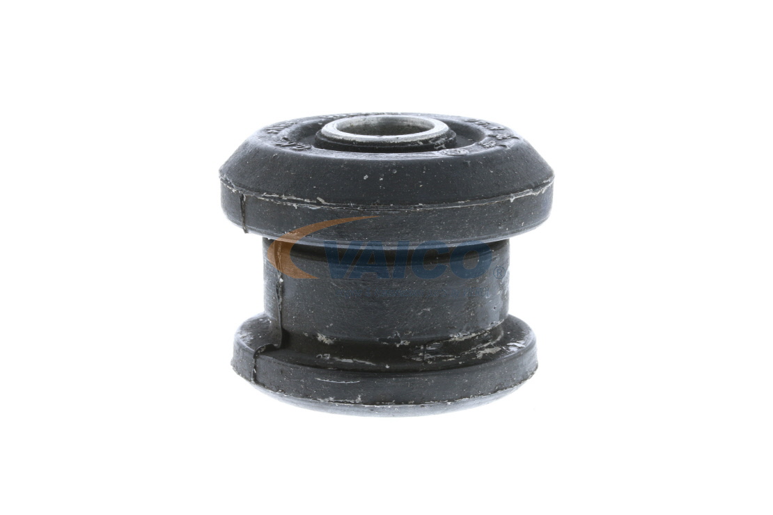 VAICO V40-0475 draagarmrubber 090445098