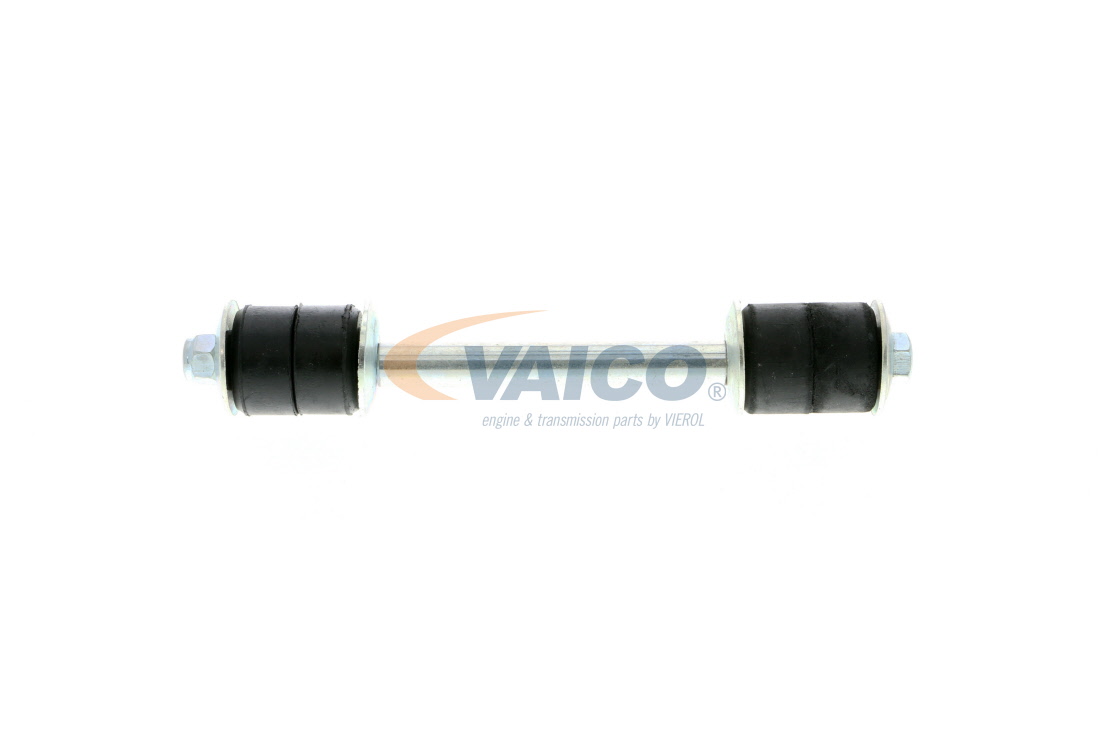 VAICO V40-0478 Komplet za popravilo, koncnik stabilizatorja Daewoo Lanos Hatchback 1.5 86 km Bencin 2022