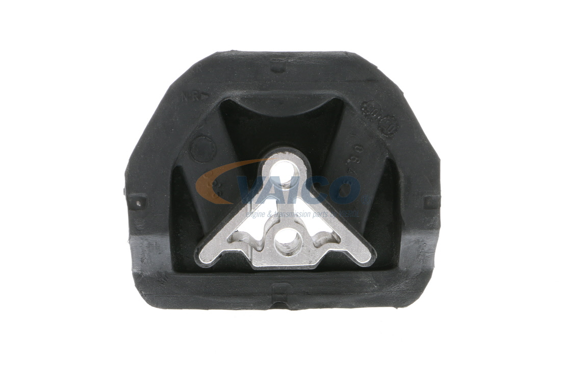 VAICO V40-0479 Engine mount VAUXHALL Astra Mk2 CC (T85) 1.7 D 57 hp Diesel 1988
