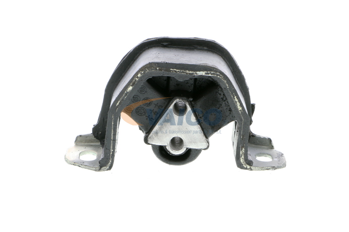 Moottorin tukikumit VAICO SKODA FABIA V40-0482
