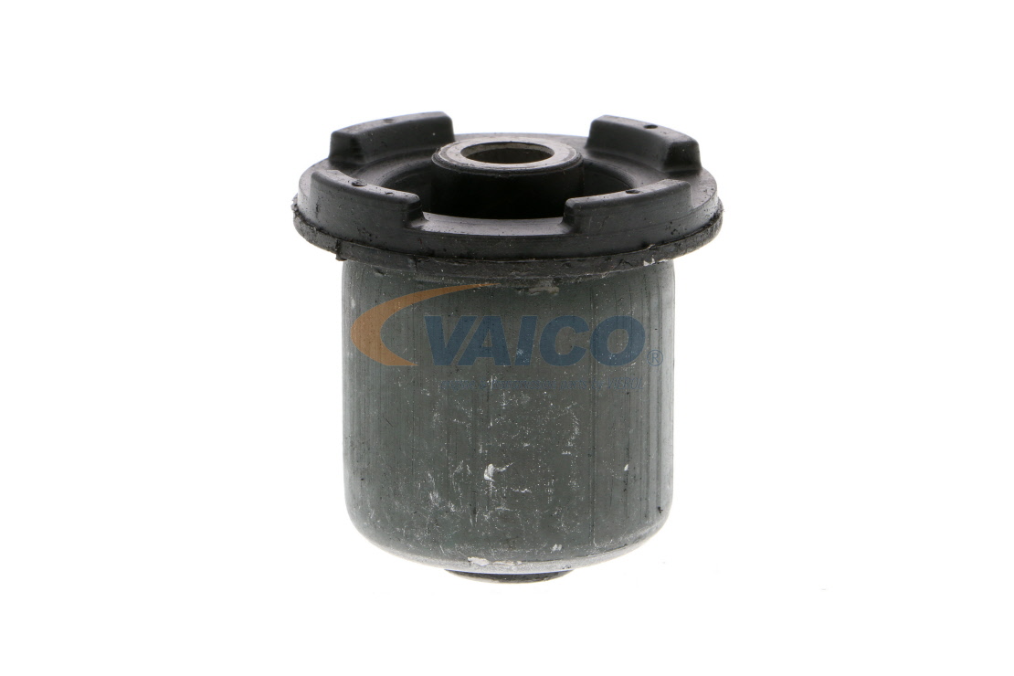Buje de horquilla VAICO OPEL ZAFIRA V40-0498