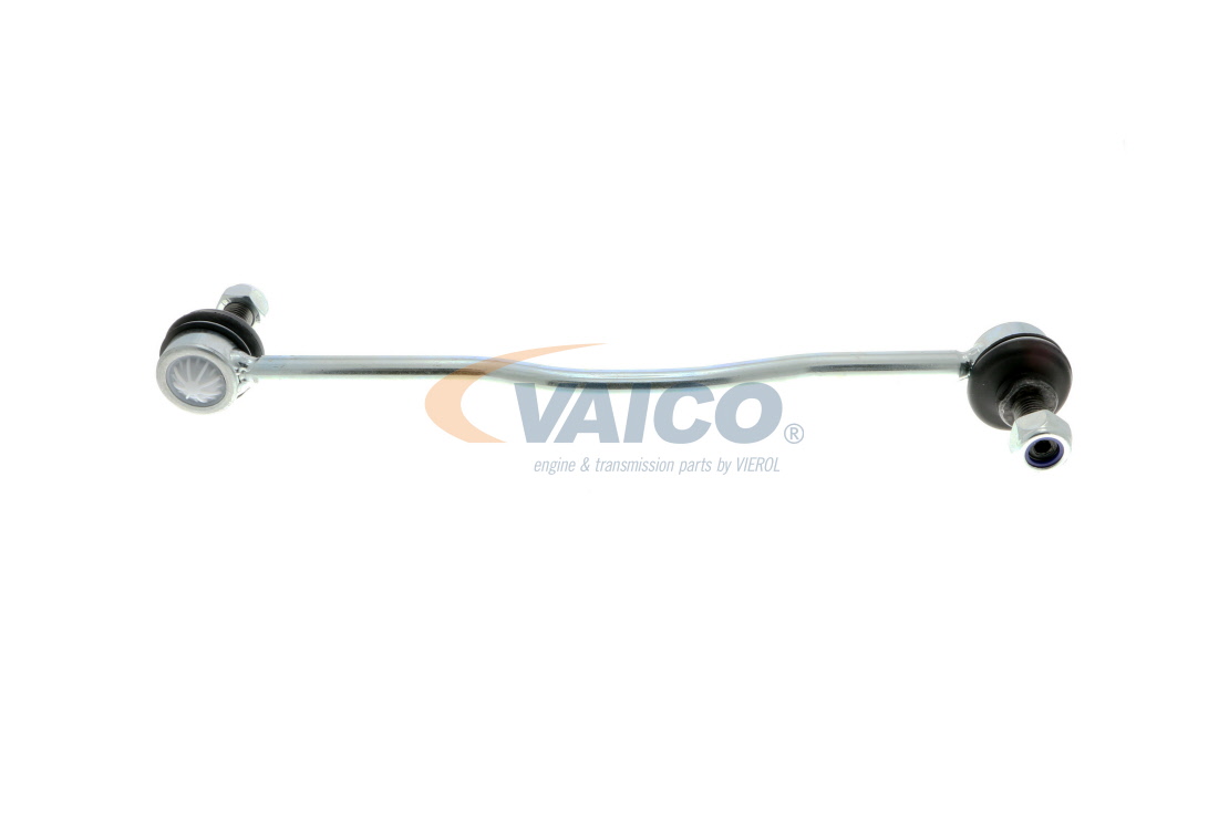 Stiepnis/atsaite, stabilizators VAICO OPEL ASTRA V40-0499