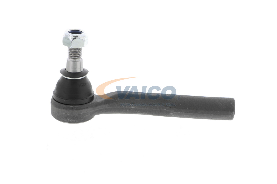 VAICO V40-0500 Dirección Astra H Hatchback 2.0 Turbo (L48) 240 cv Gasolina 2005
