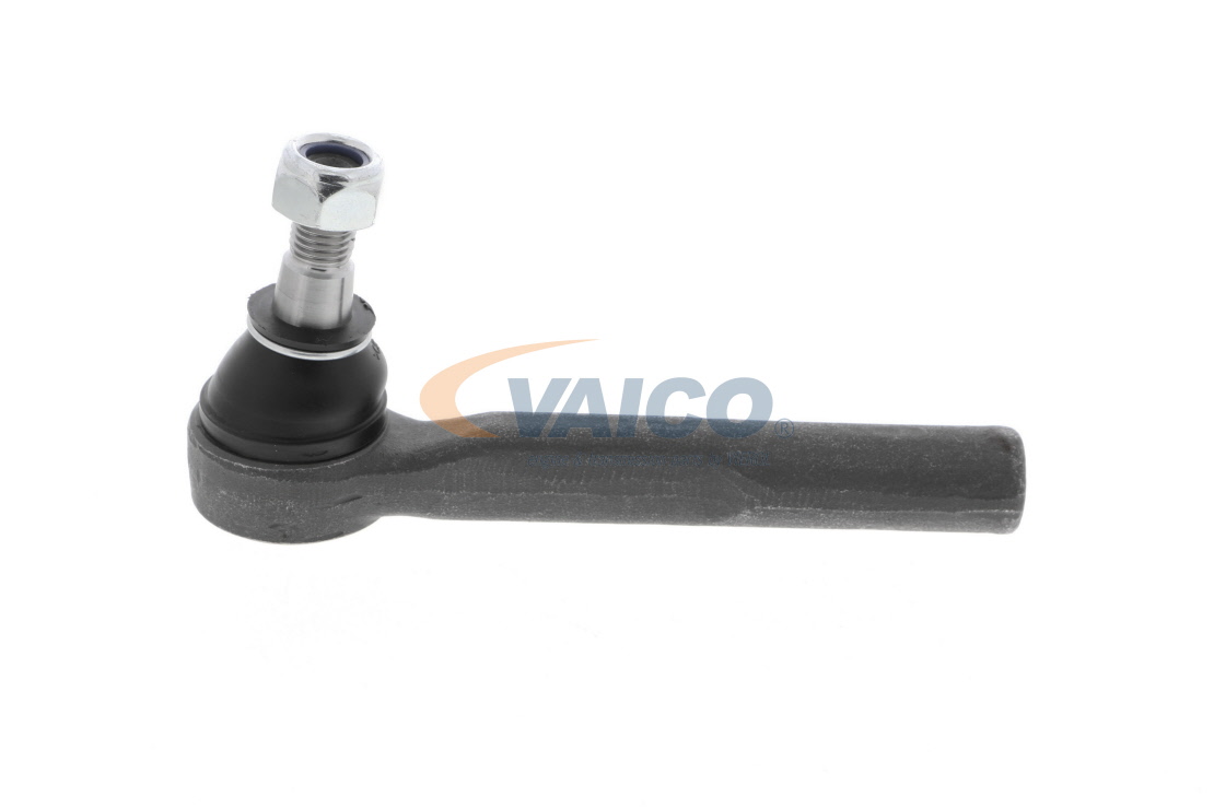 VAICO V40-0501 Dirección VAUXHALL Meriva Mk2 (B) (S10) 2012 originales precio
