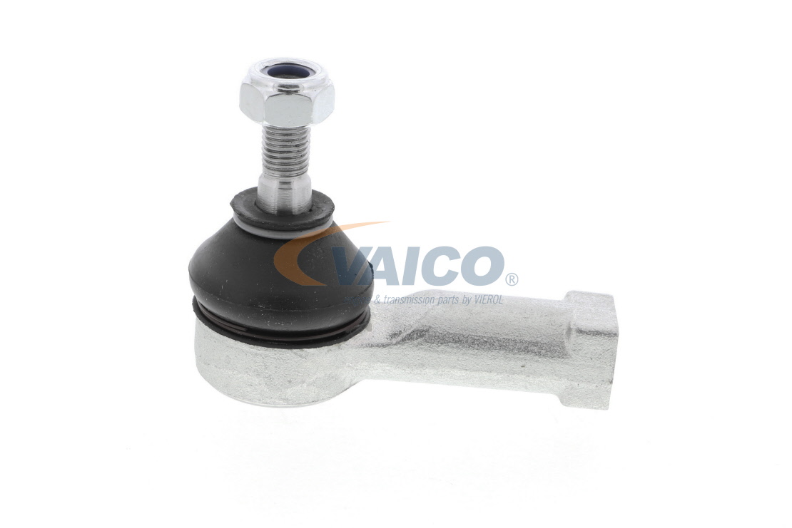 Rótula barra de dirección VAICO VAUXHALL BRAVA V40-0507