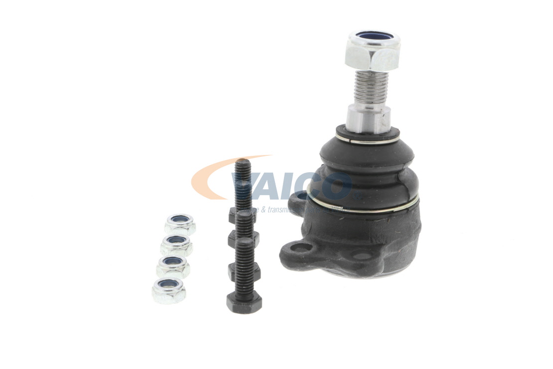 1994 ISUZU TFR Suspension ball joint price VAICO V40-0509