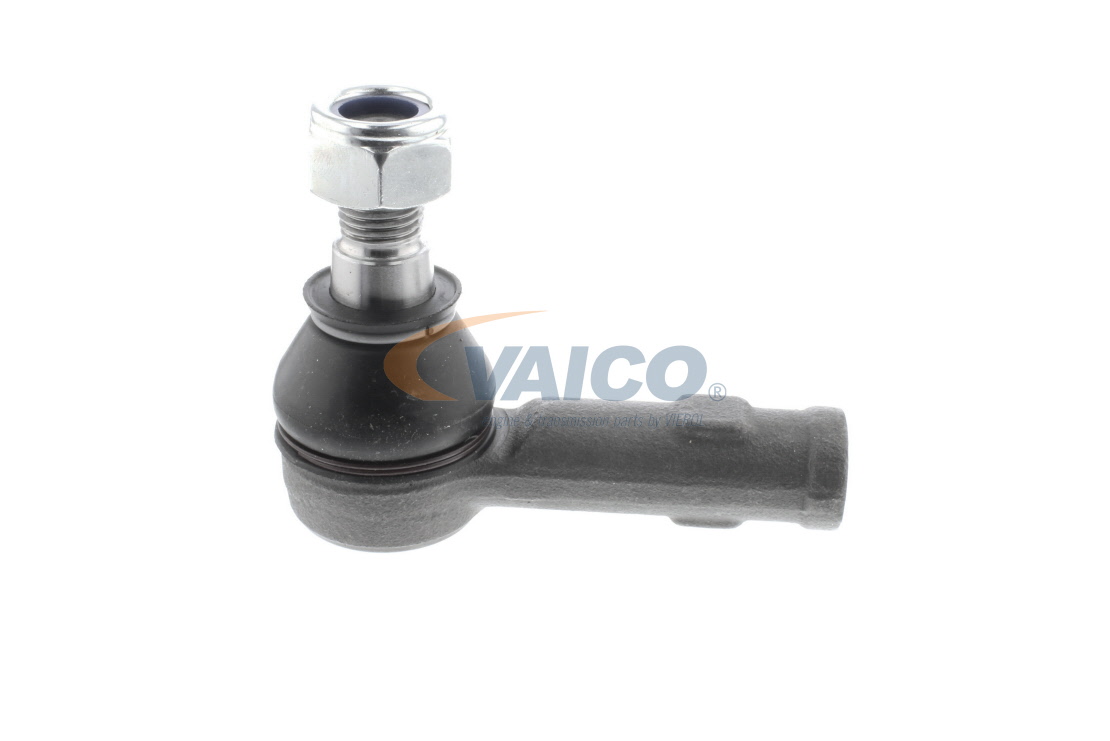 VAICO V40-0510 Dirección VAUXHALL Frontera Mk1 (A) SUV (U92) 2.8 TD 113 cv Gasóleo 1995