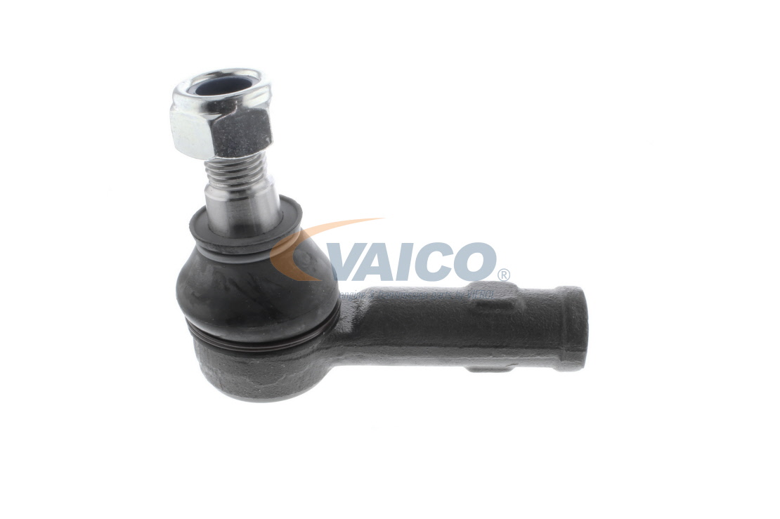 VAICO V40-0511 Dirección VAUXHALL Frontera Mk1 (A) SUV (U92) 1992 originales precio