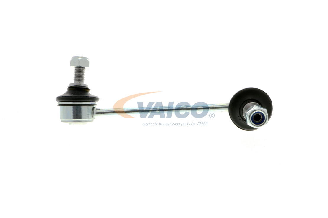 Pendural da barra estabilizadora VAICO OPEL FRONTERA V40-0512