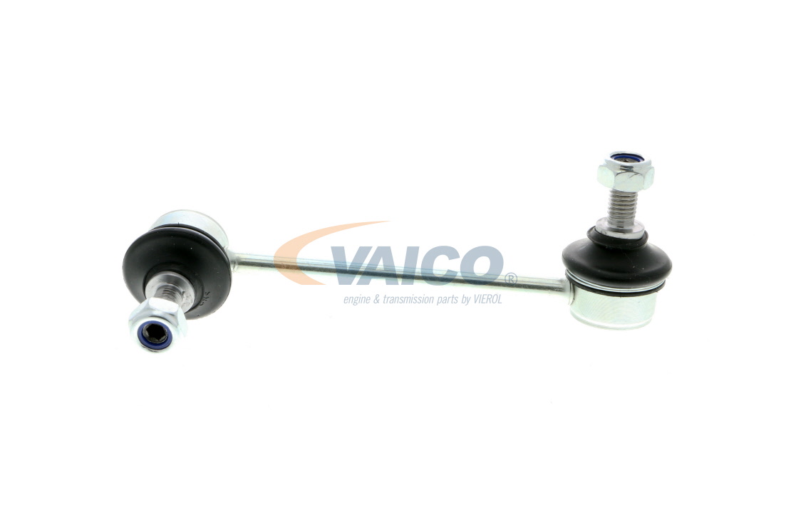 VAICO V40-0513 Tyčky stabilizátora ISUZU Trooper II SUV (UB) 3.2 177 KS Benzín 1992