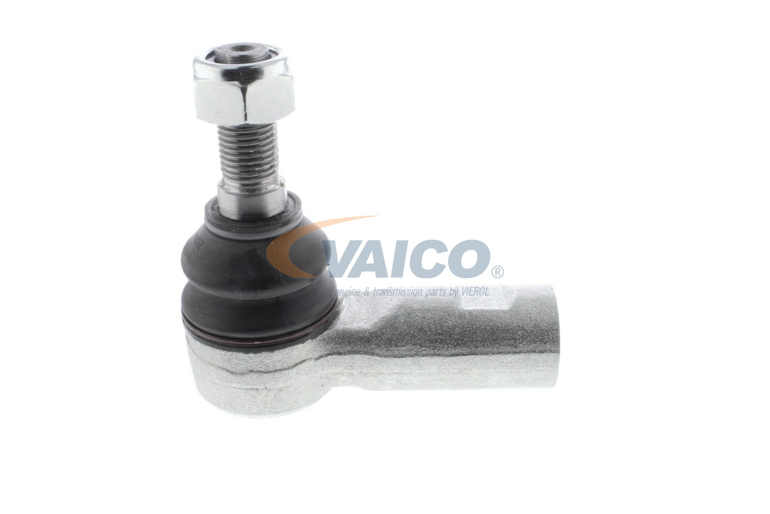 Rótula de barra de acoplamiento VAICO VAUXHALL FRONTERA V40-0514