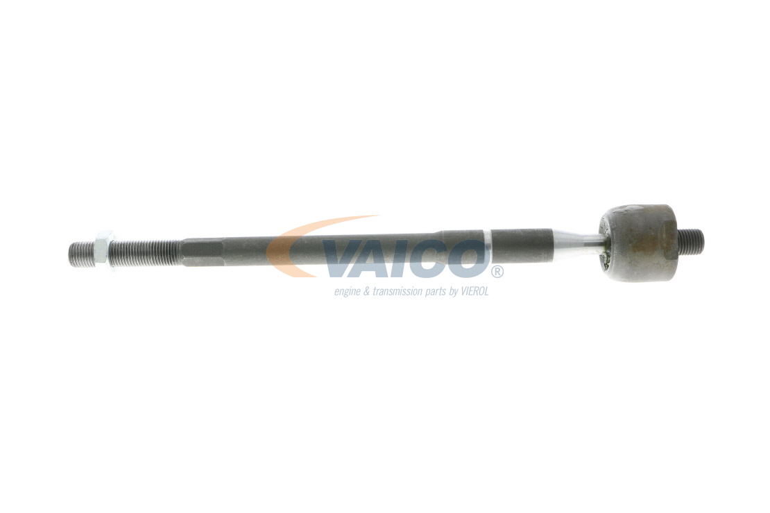 VAICO V40-0515 Barra de dirección VAUXHALL FRONTERA 1996 originales precio