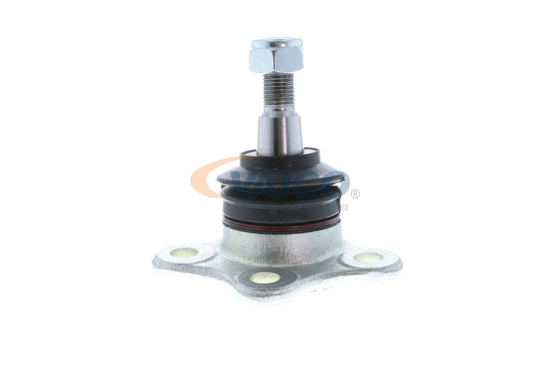 ISUZU KB VAICO suspension ball joint V40-0516