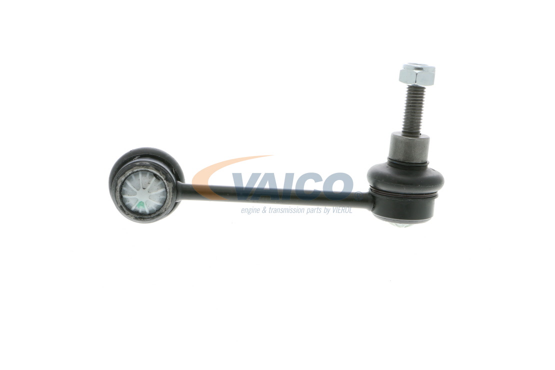 VAICO V40-0517 Končnik stabilizatorja Renault Master Van 28-35 2.5 TD 98 km Dizel 1992