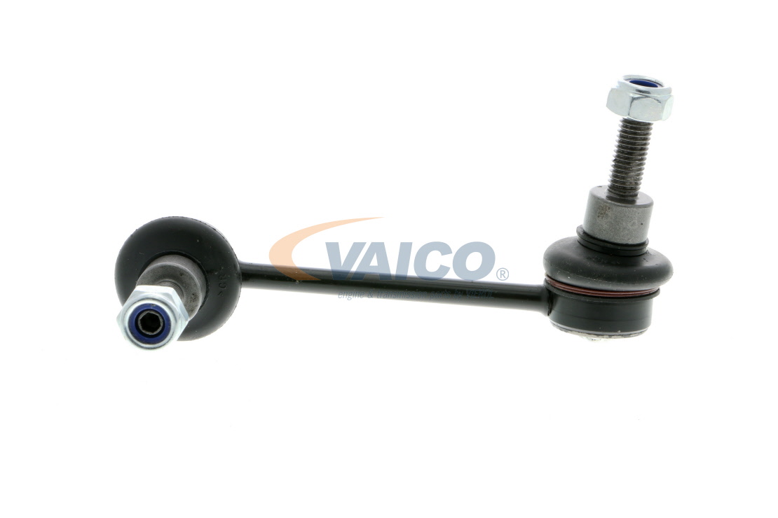 VAICO V40-0518 Calidad y precios justos