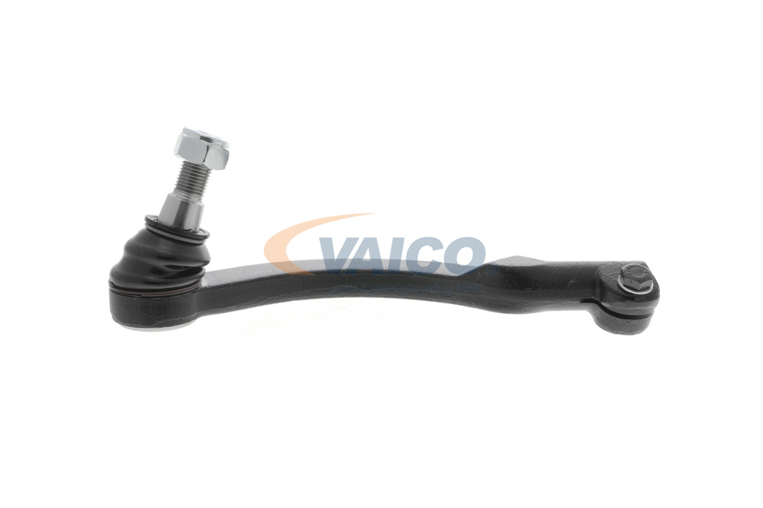 Rótula de dirección VAICO VAUXHALL ADAM V40-0519