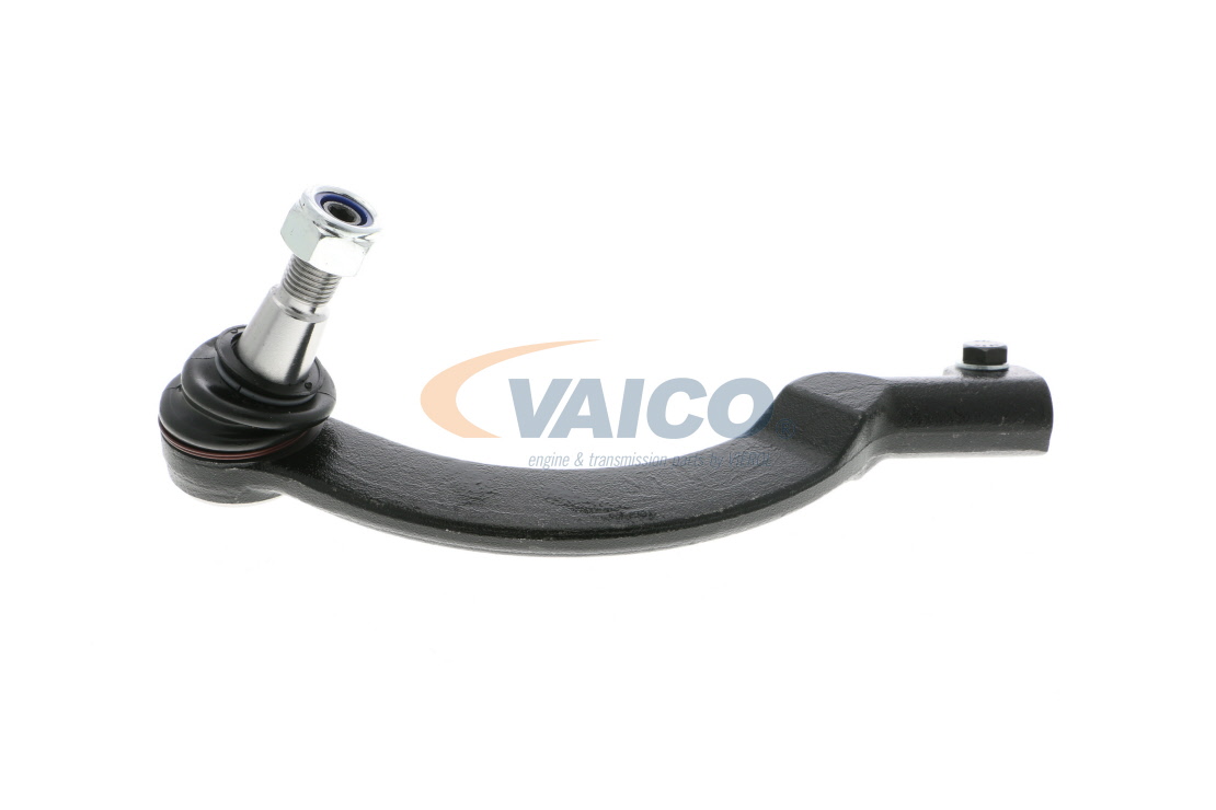 Rótula de dirección VAICO VAUXHALL OMEGA V40-0520